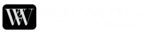 Win Within Therapy Group