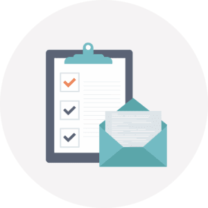 WinWithin-Icons-BillingServices