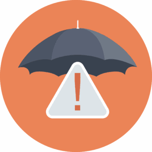 WinWithin-Icons-Insurance