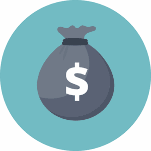 WinWithin-Icons-Payments